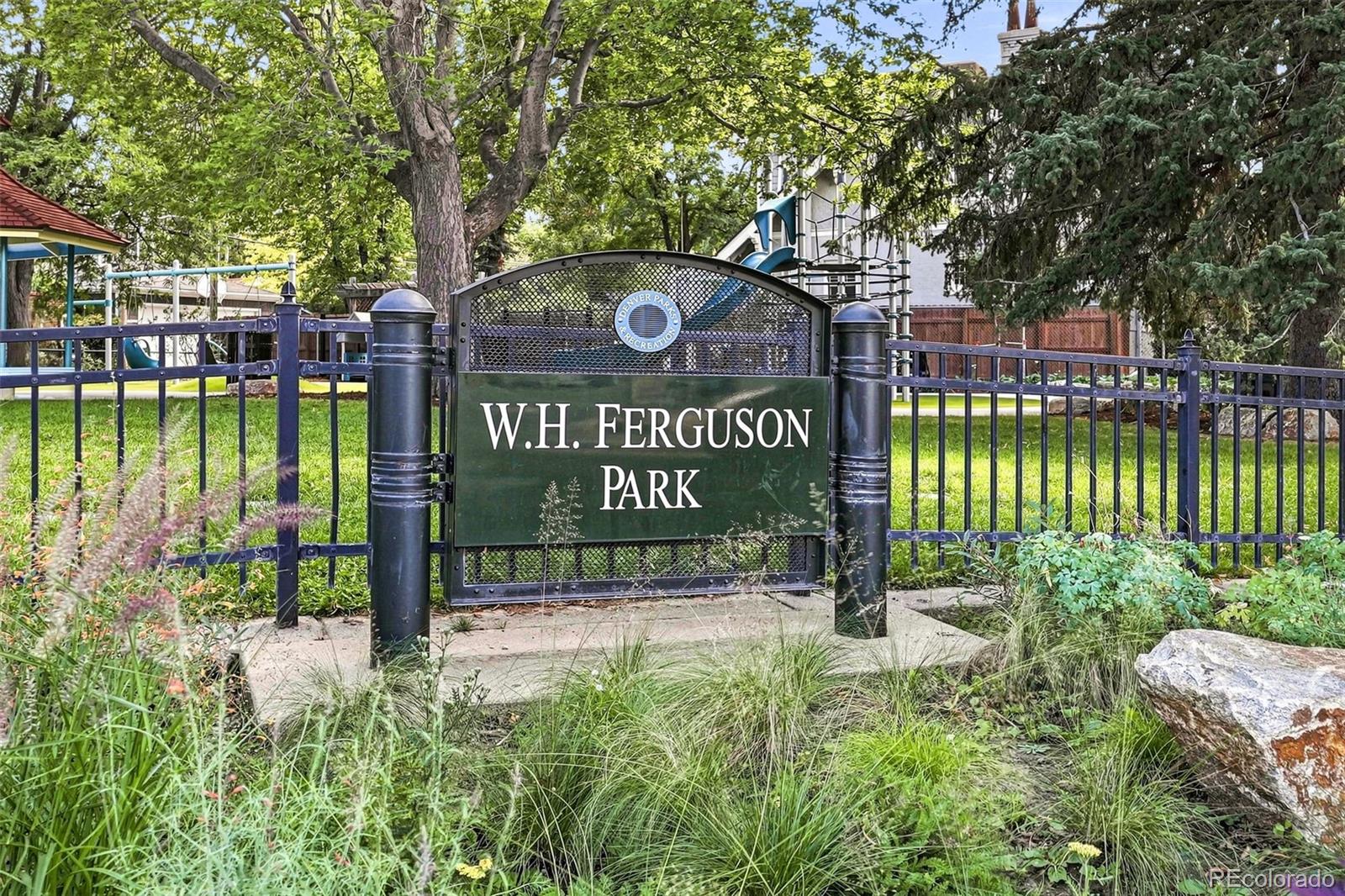 MLS Image #37 for 1805  forest parkway,denver, Colorado