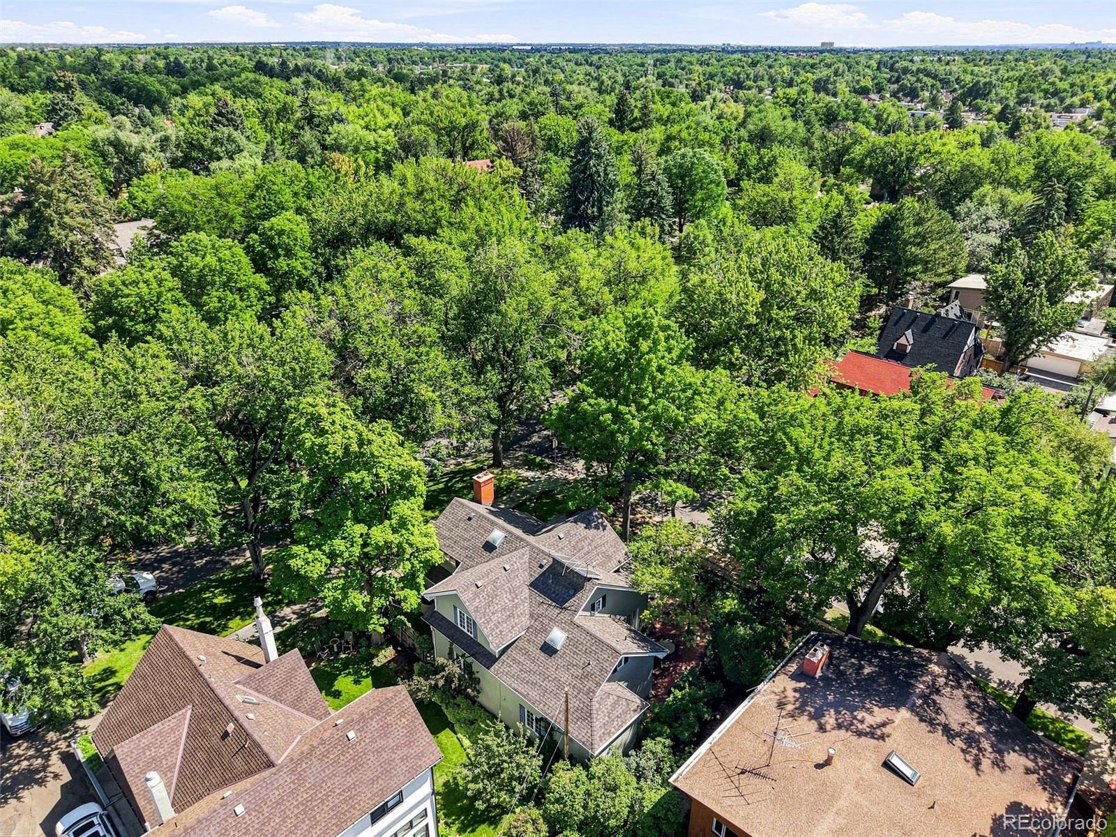 MLS Image #38 for 1805  forest parkway,denver, Colorado
