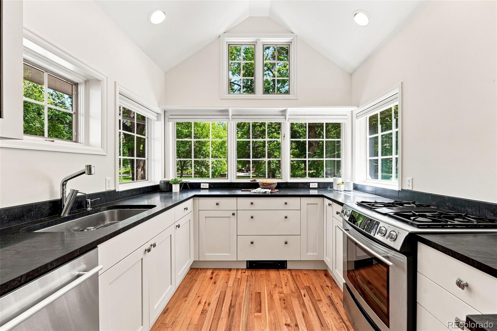 MLS Image #7 for 1805  forest parkway,denver, Colorado