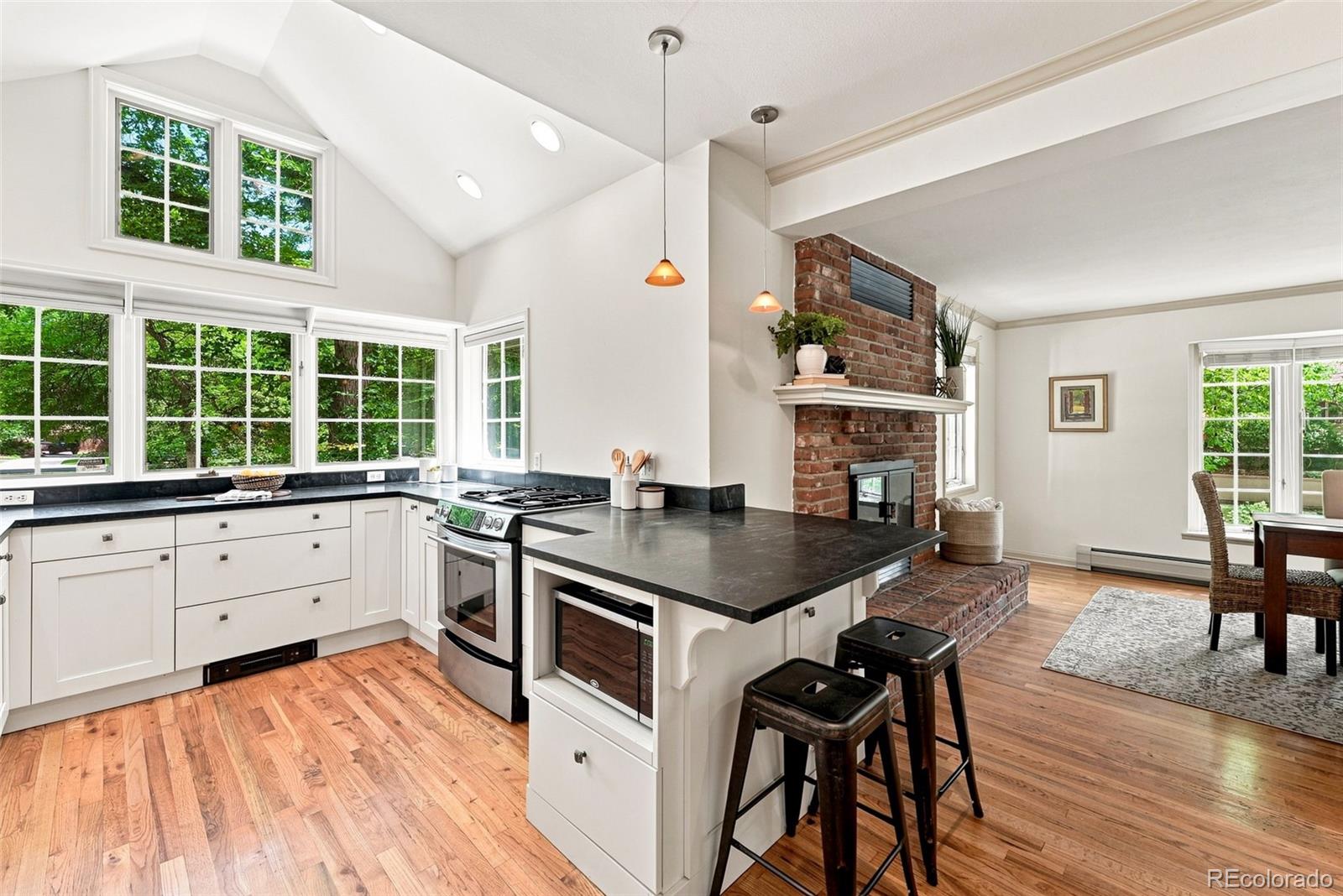 MLS Image #8 for 1805  forest parkway,denver, Colorado