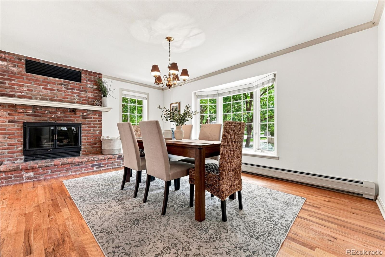 MLS Image #9 for 1805  forest parkway,denver, Colorado