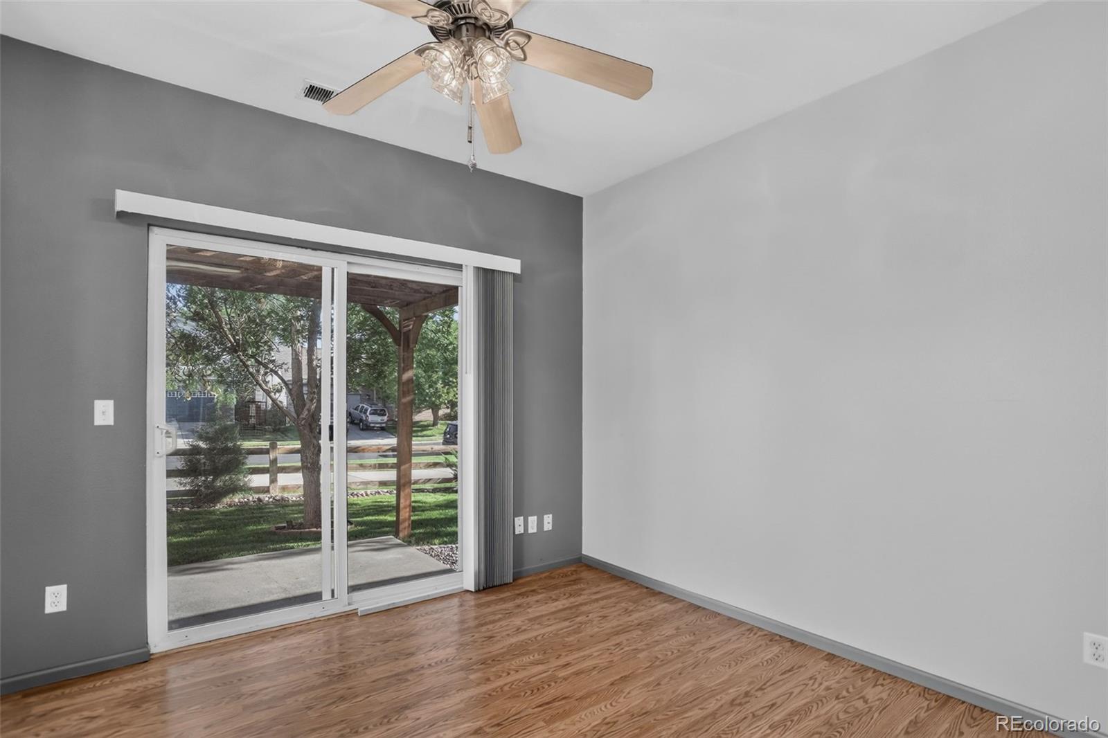 MLS Image #12 for 13917 e 105th place,commerce city, Colorado
