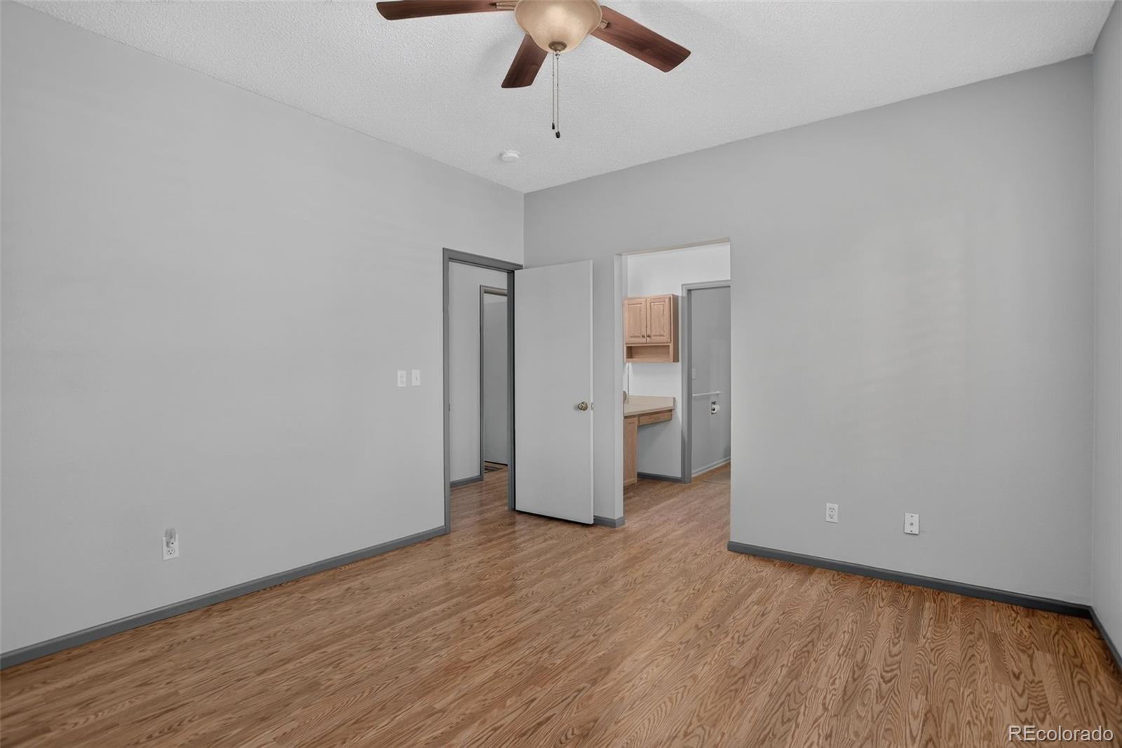 MLS Image #13 for 13917 e 105th place,commerce city, Colorado