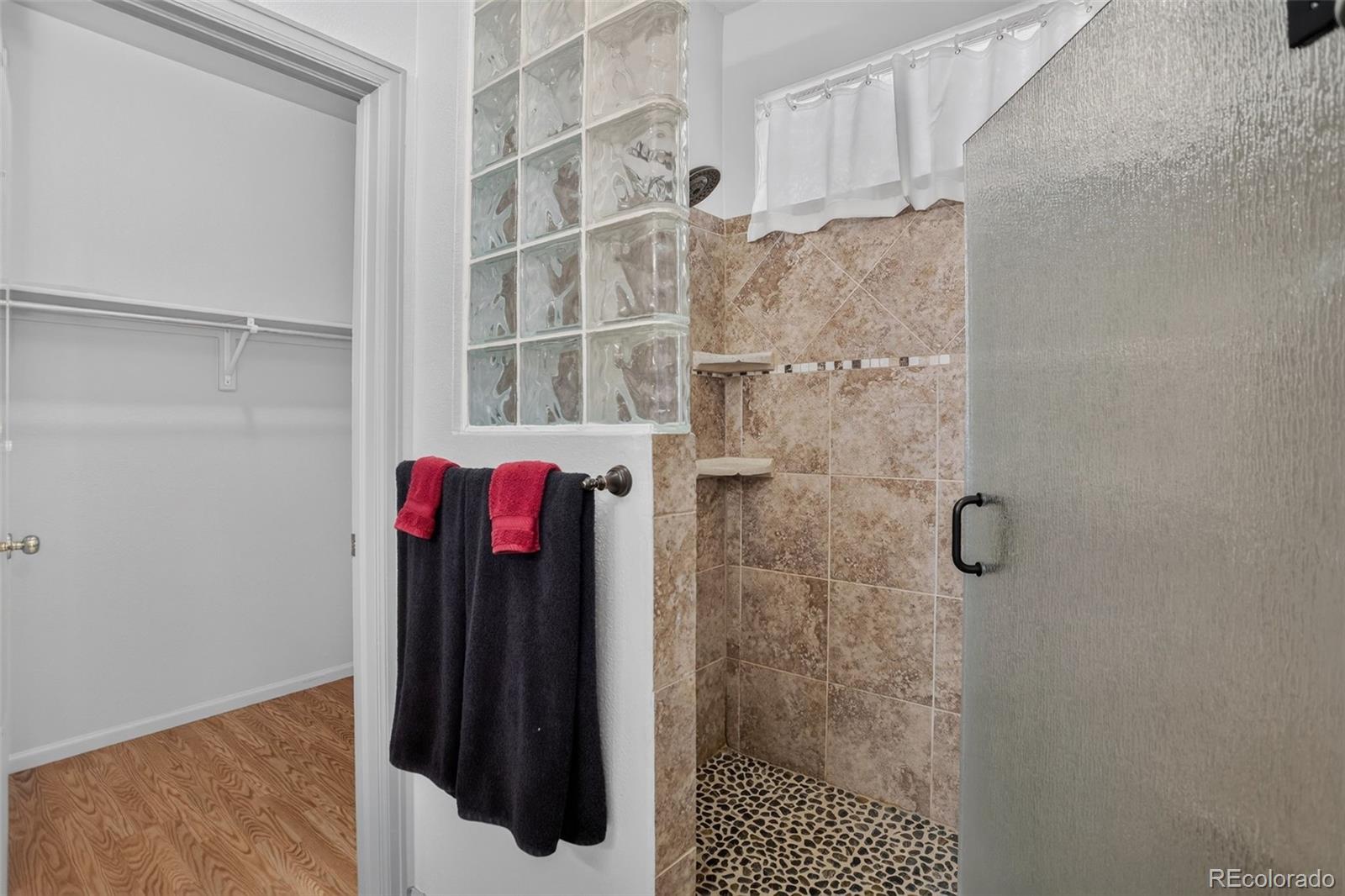 MLS Image #14 for 13917 e 105th place,commerce city, Colorado