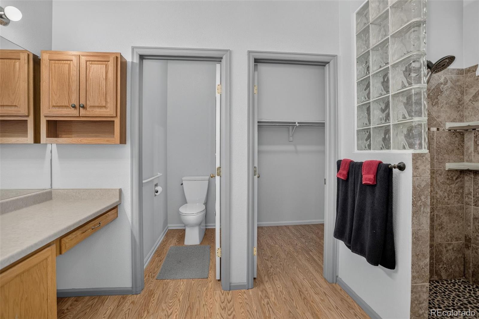 MLS Image #15 for 13917 e 105th place,commerce city, Colorado