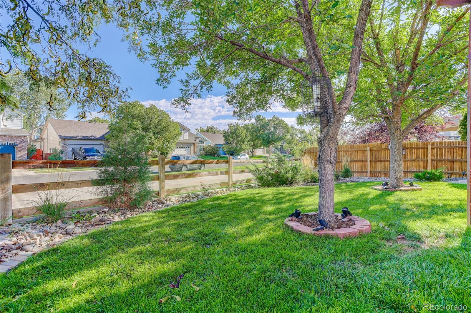 MLS Image #16 for 13917 e 105th place,commerce city, Colorado