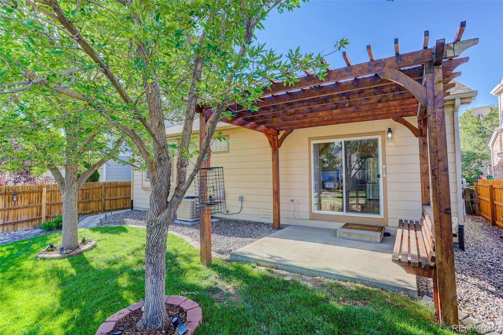 MLS Image #17 for 13917 e 105th place,commerce city, Colorado