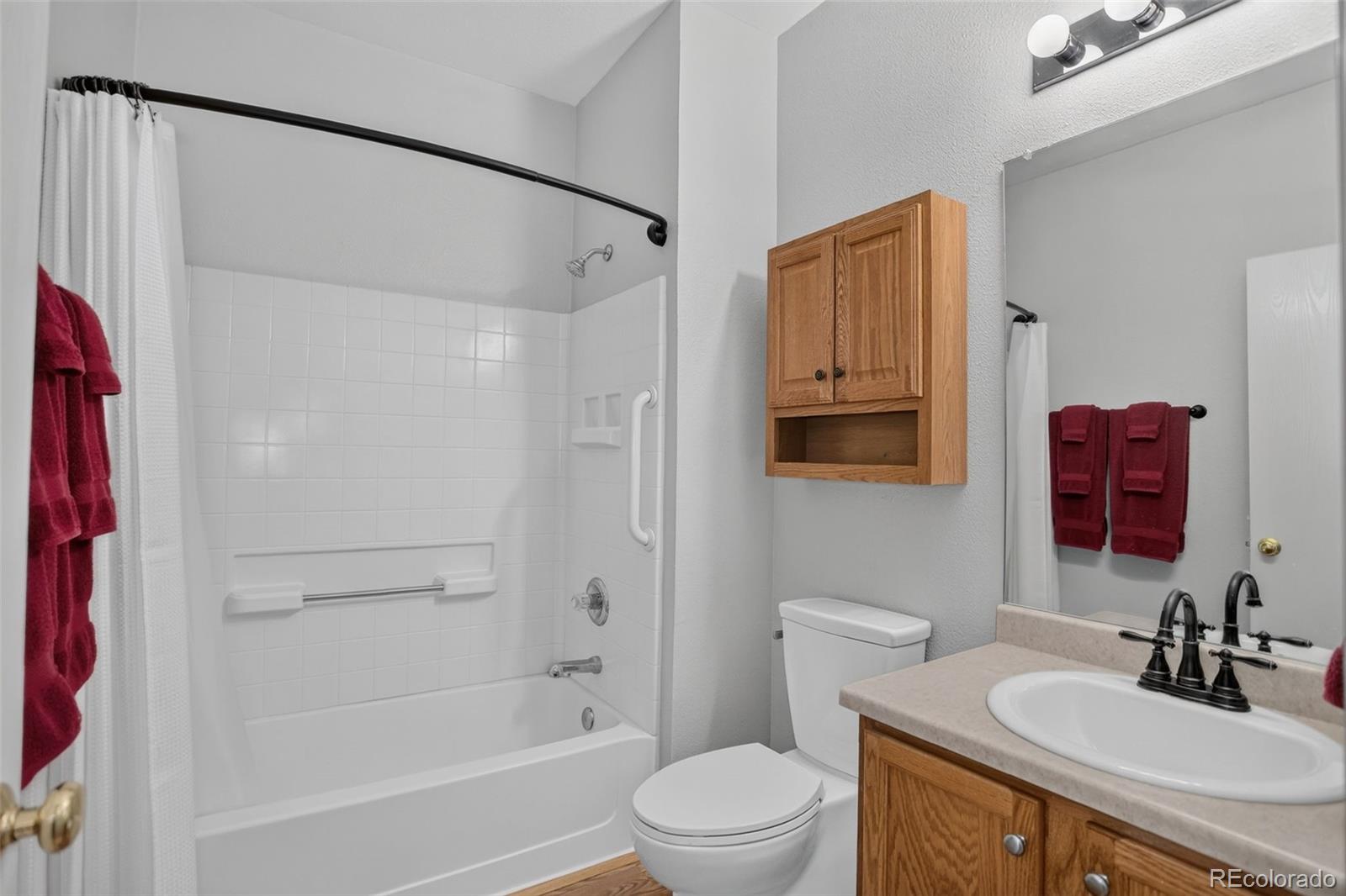 MLS Image #18 for 13917 e 105th place,commerce city, Colorado