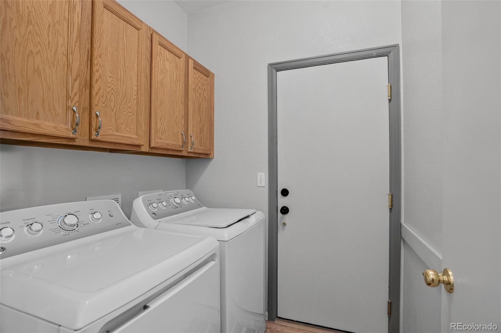 MLS Image #19 for 13917 e 105th place,commerce city, Colorado