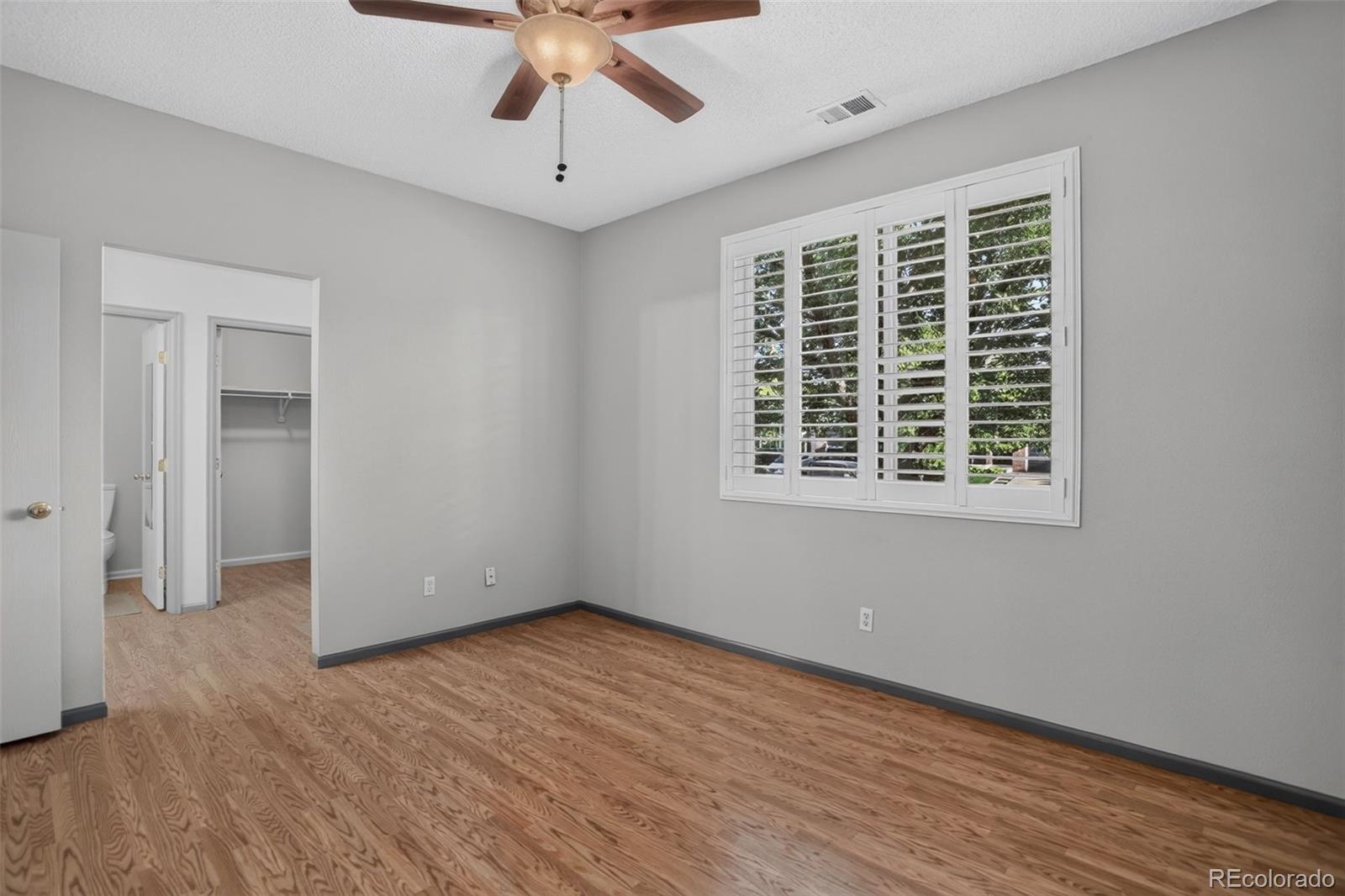 MLS Image #20 for 13917 e 105th place,commerce city, Colorado