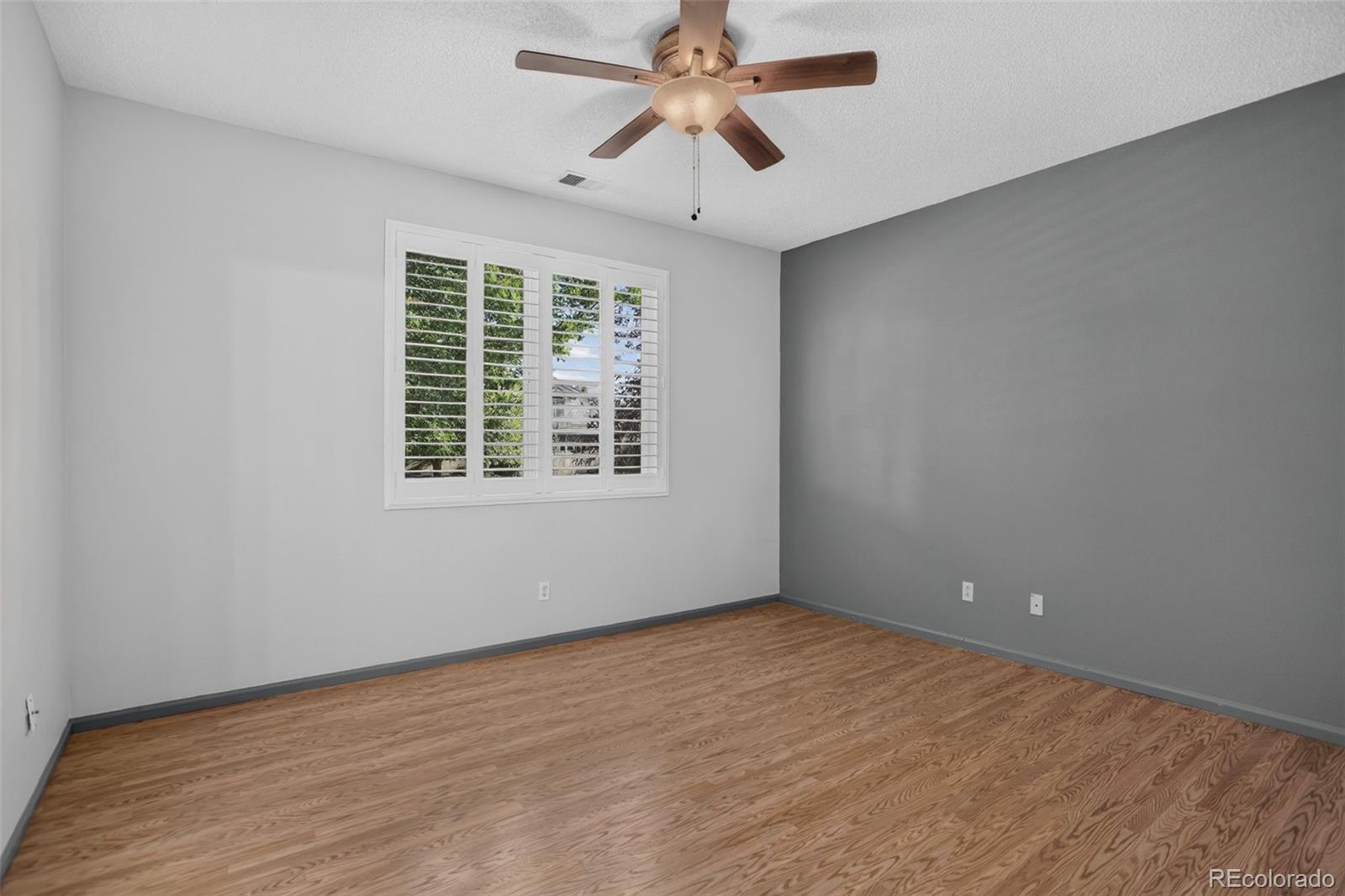 MLS Image #21 for 13917 e 105th place,commerce city, Colorado