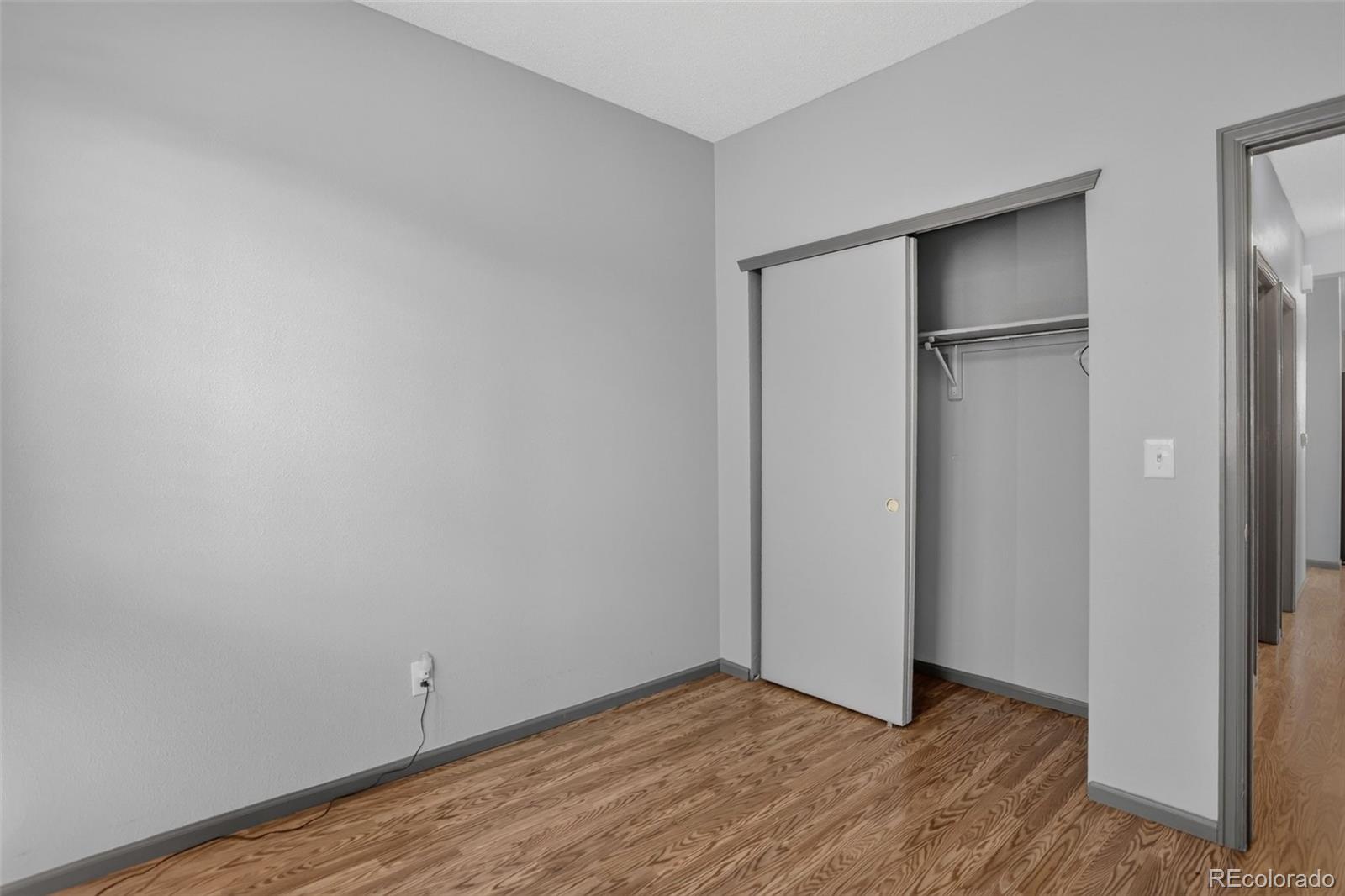 MLS Image #22 for 13917 e 105th place,commerce city, Colorado