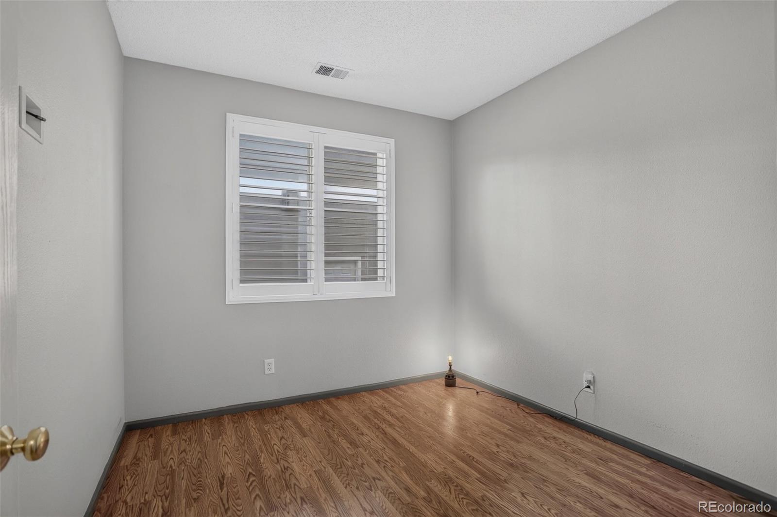 MLS Image #23 for 13917 e 105th place,commerce city, Colorado
