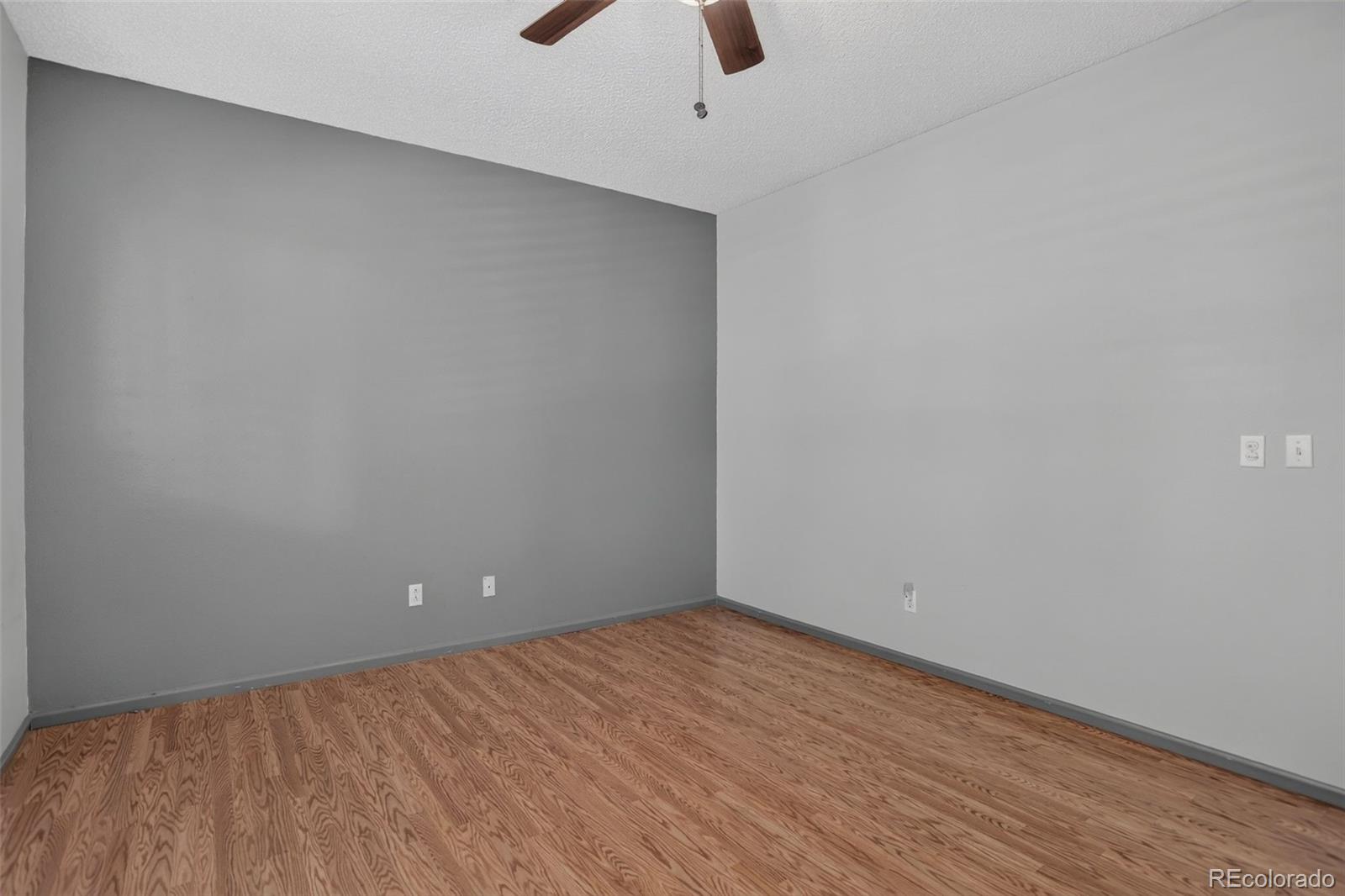 MLS Image #25 for 13917 e 105th place,commerce city, Colorado