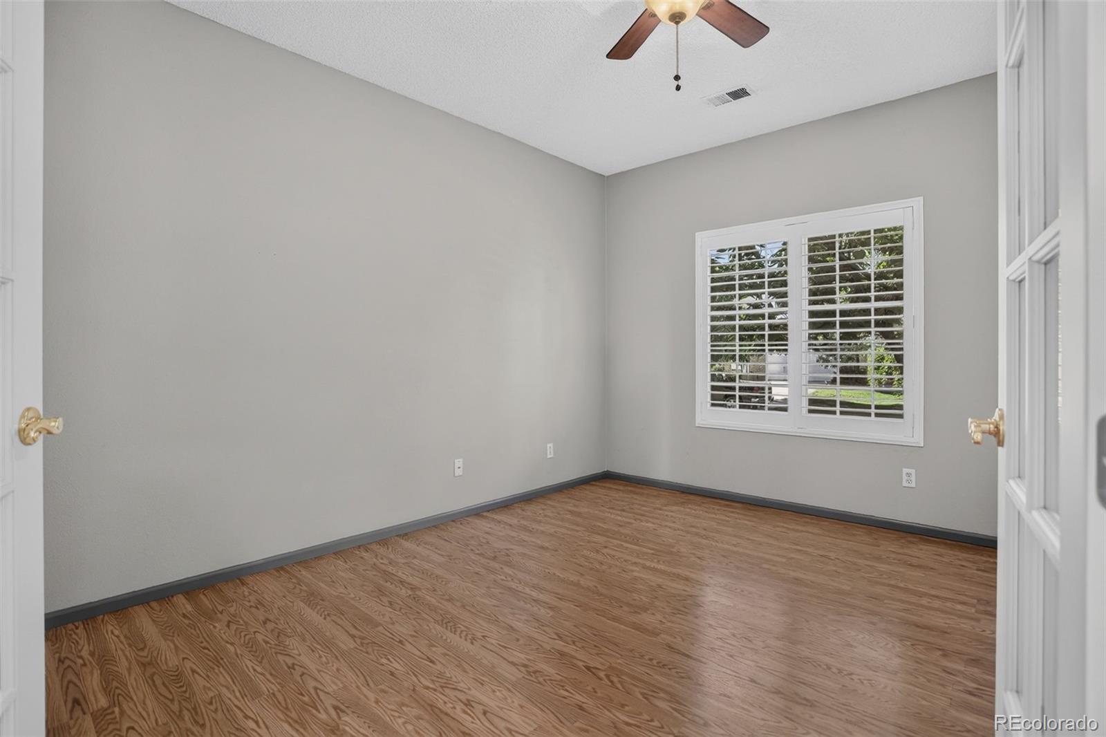 MLS Image #26 for 13917 e 105th place,commerce city, Colorado