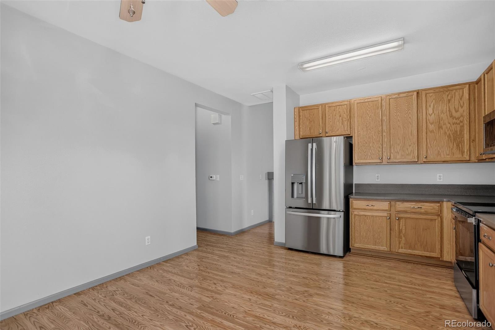 MLS Image #27 for 13917 e 105th place,commerce city, Colorado