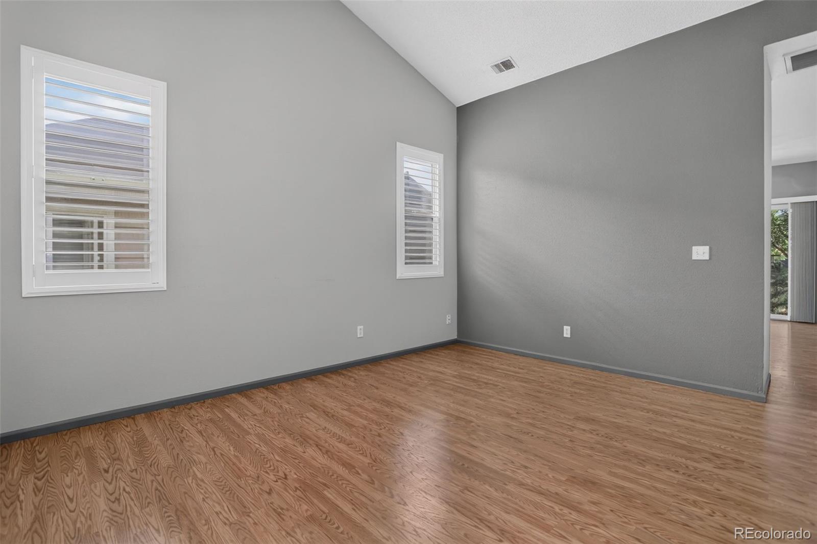 MLS Image #28 for 13917 e 105th place,commerce city, Colorado