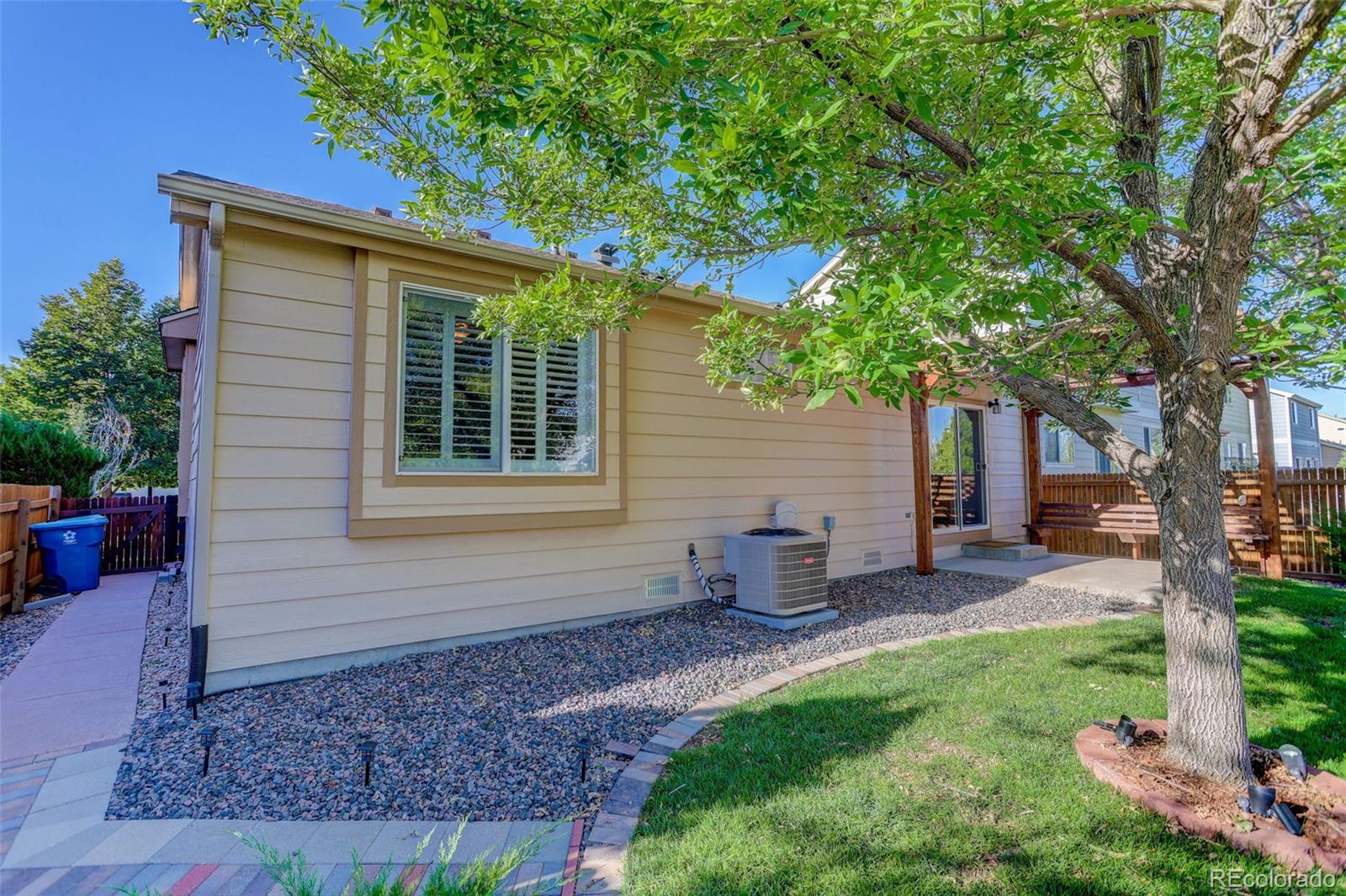MLS Image #29 for 13917 e 105th place,commerce city, Colorado