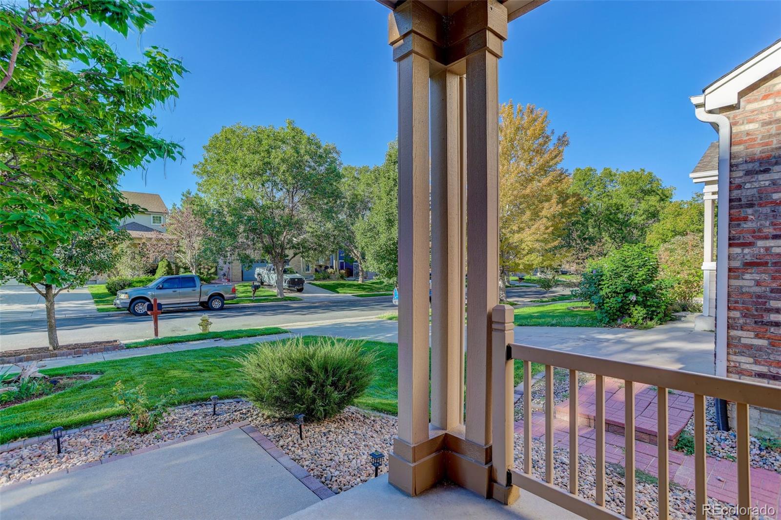 MLS Image #3 for 13917 e 105th place,commerce city, Colorado