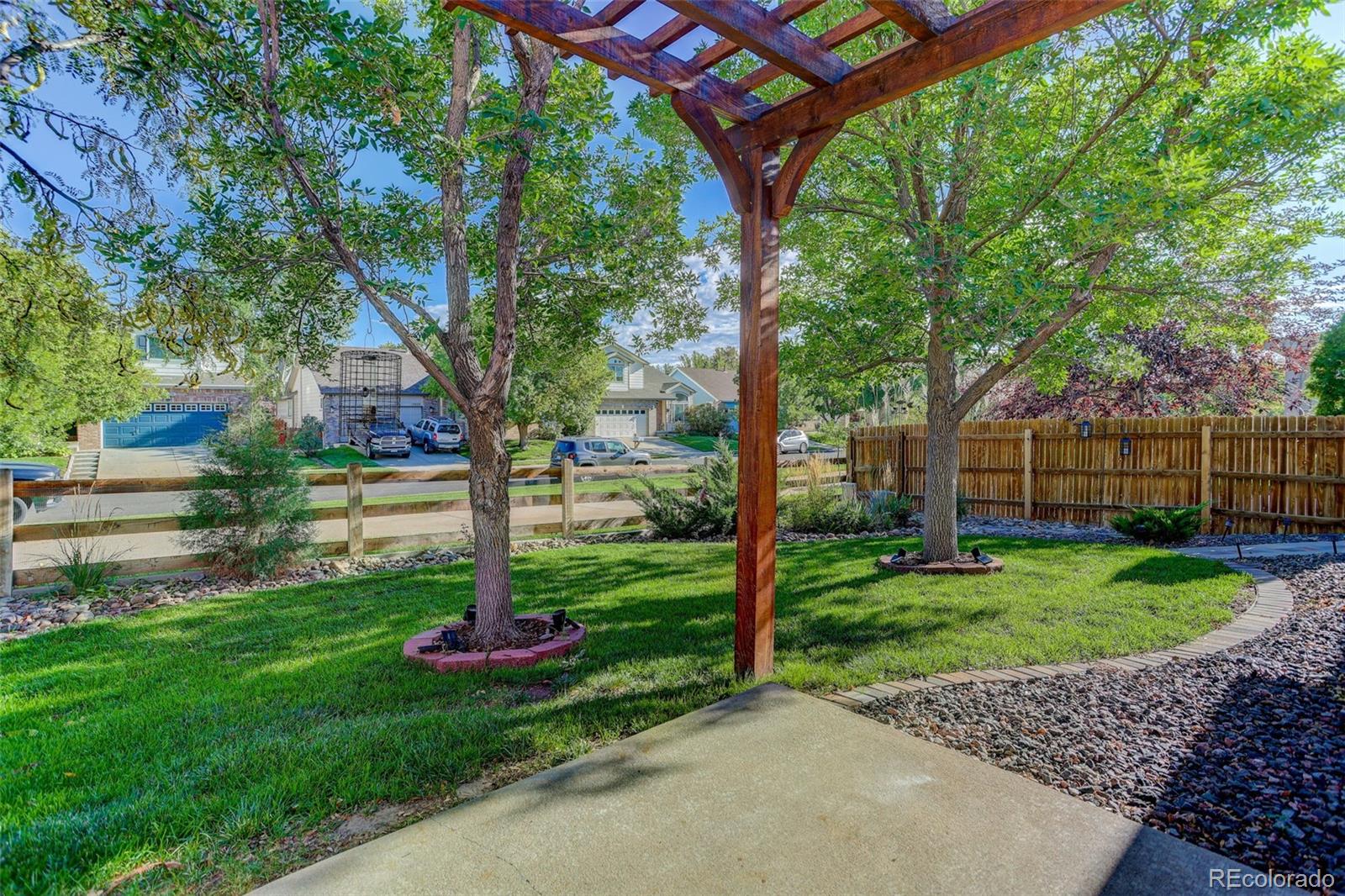 MLS Image #30 for 13917 e 105th place,commerce city, Colorado