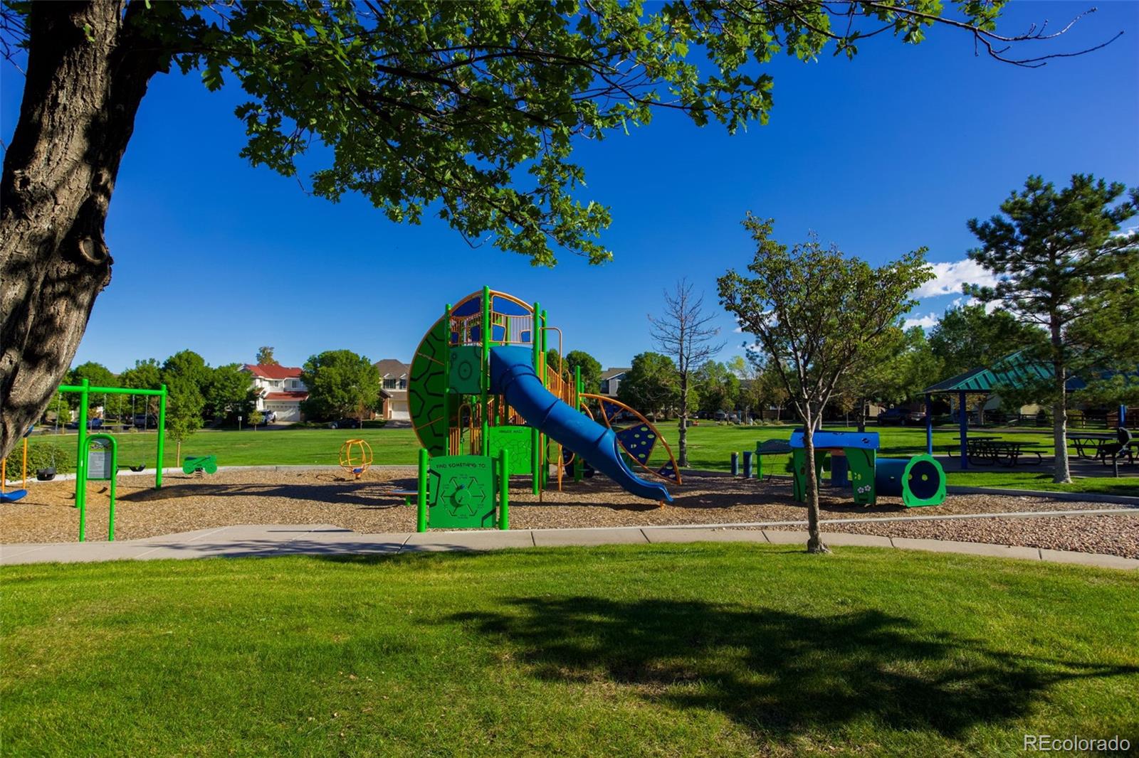 MLS Image #31 for 13917 e 105th place,commerce city, Colorado
