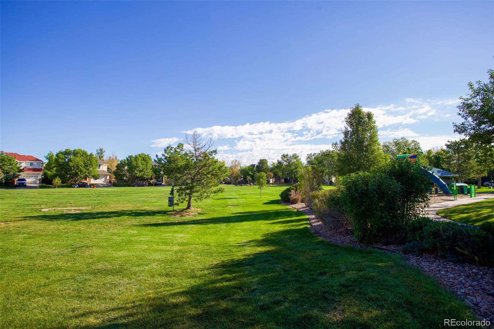 MLS Image #32 for 13917 e 105th place,commerce city, Colorado