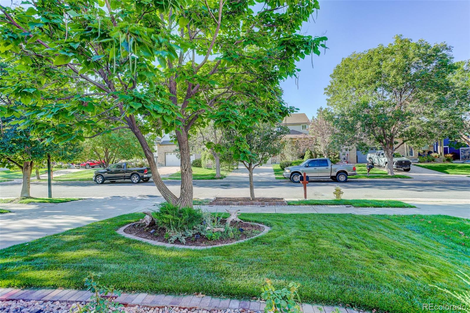 MLS Image #33 for 13917 e 105th place,commerce city, Colorado