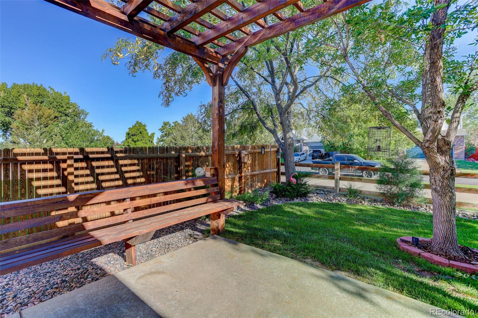MLS Image #4 for 13917 e 105th place,commerce city, Colorado