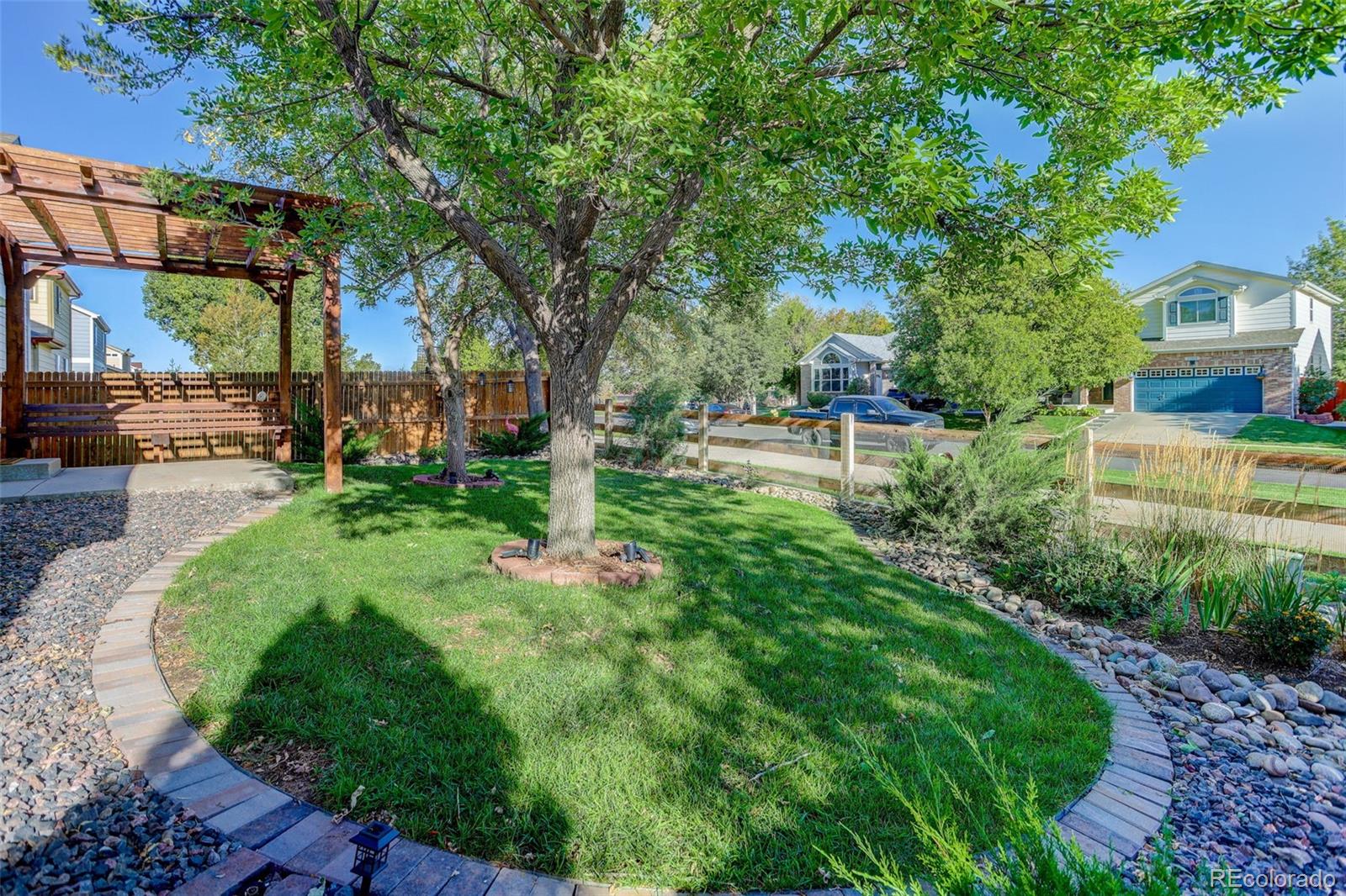 MLS Image #5 for 13917 e 105th place,commerce city, Colorado