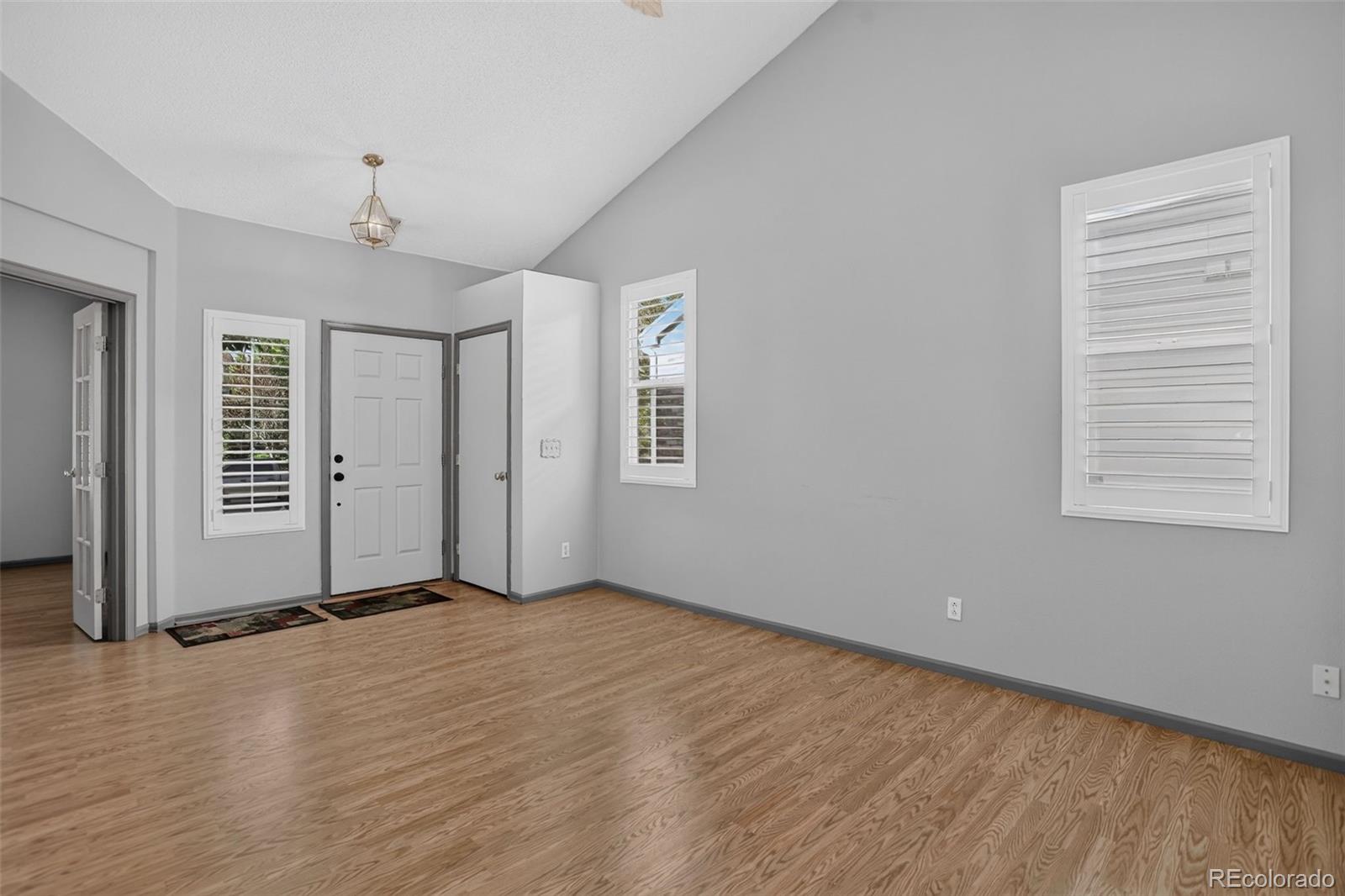 MLS Image #6 for 13917 e 105th place,commerce city, Colorado