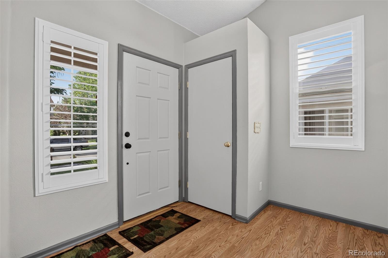MLS Image #7 for 13917 e 105th place,commerce city, Colorado