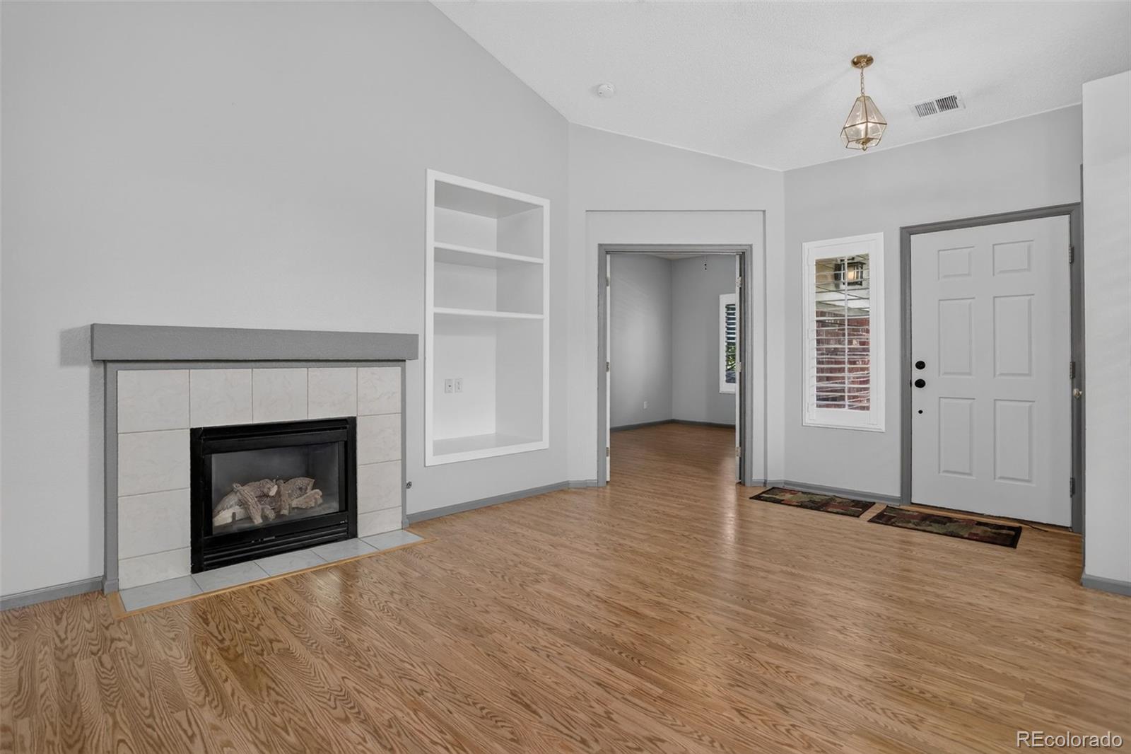 MLS Image #8 for 13917 e 105th place,commerce city, Colorado