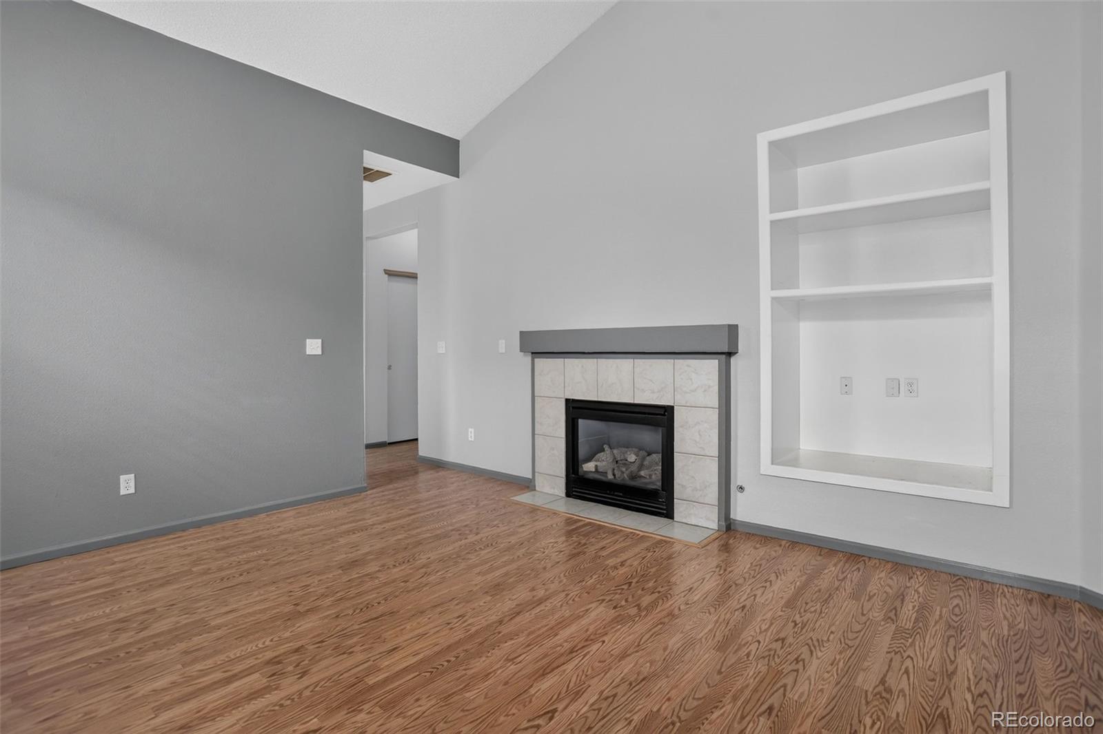 MLS Image #9 for 13917 e 105th place,commerce city, Colorado
