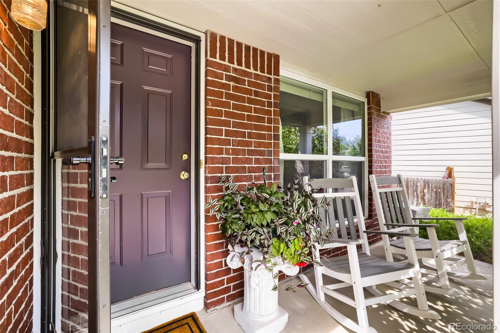 MLS Image #1 for 13781 w amherst way,lakewood, Colorado