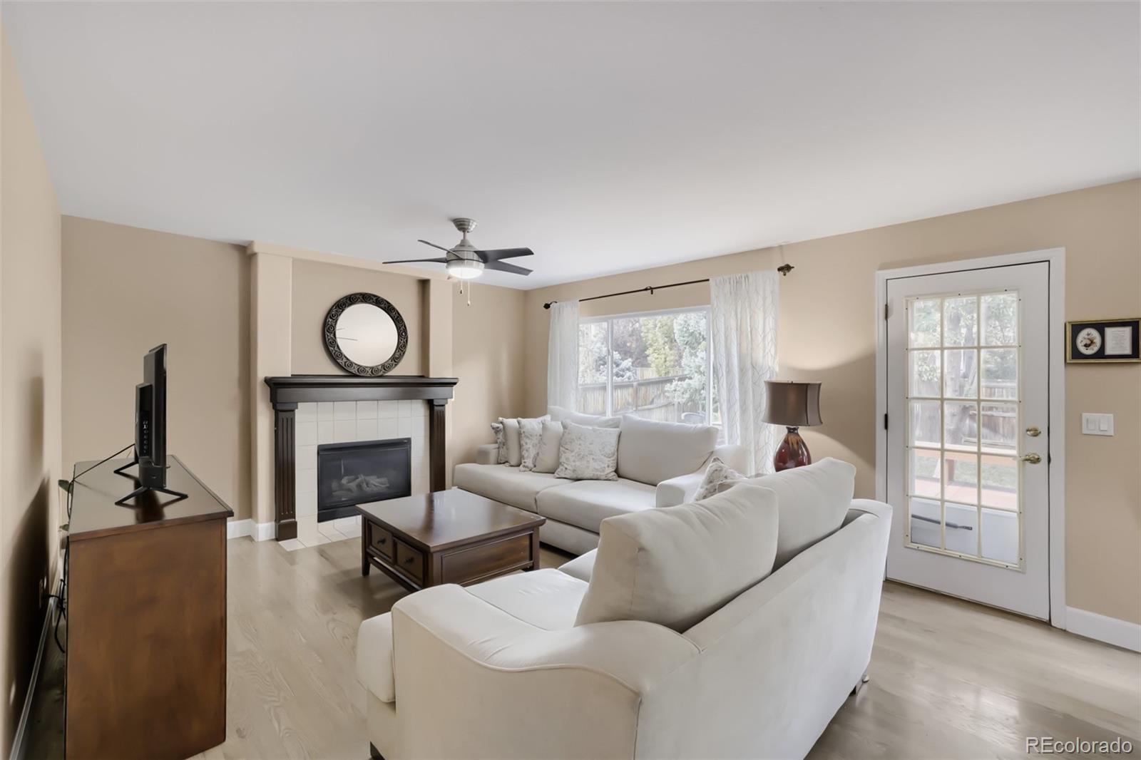 MLS Image #10 for 13781 w amherst way,lakewood, Colorado