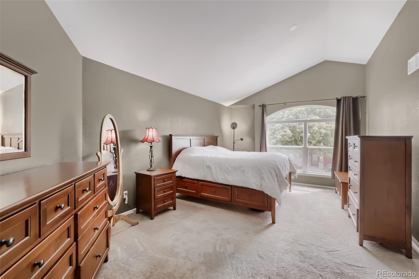 MLS Image #12 for 13781 w amherst way,lakewood, Colorado