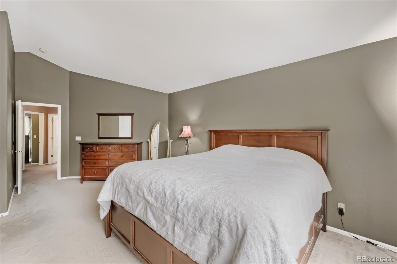 MLS Image #13 for 13781 w amherst way,lakewood, Colorado
