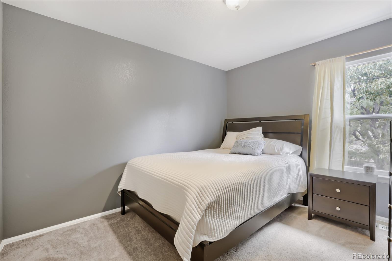 MLS Image #17 for 13781 w amherst way,lakewood, Colorado