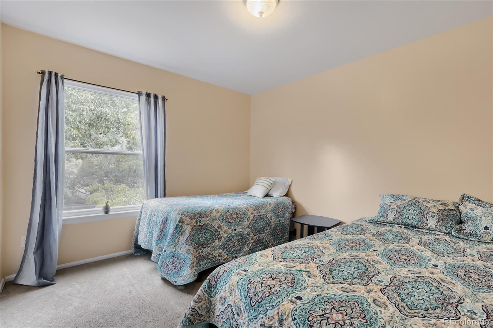 MLS Image #18 for 13781 w amherst way,lakewood, Colorado