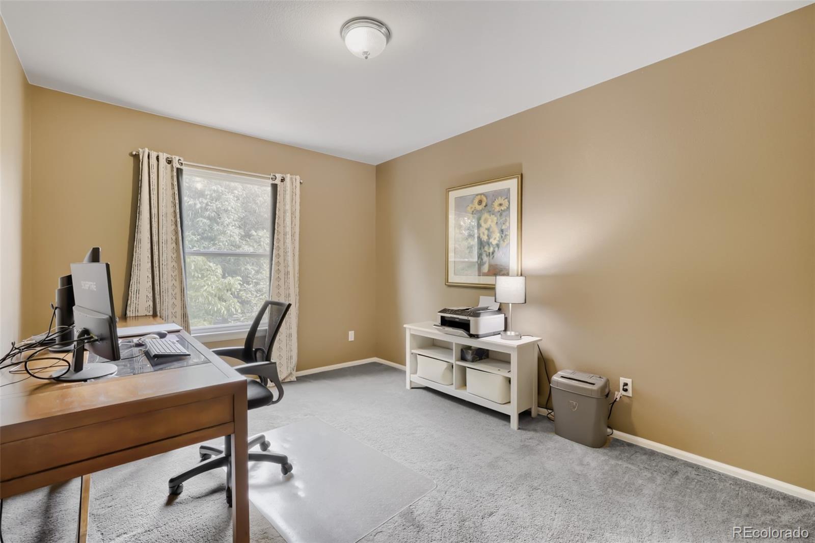 MLS Image #19 for 13781 w amherst way,lakewood, Colorado