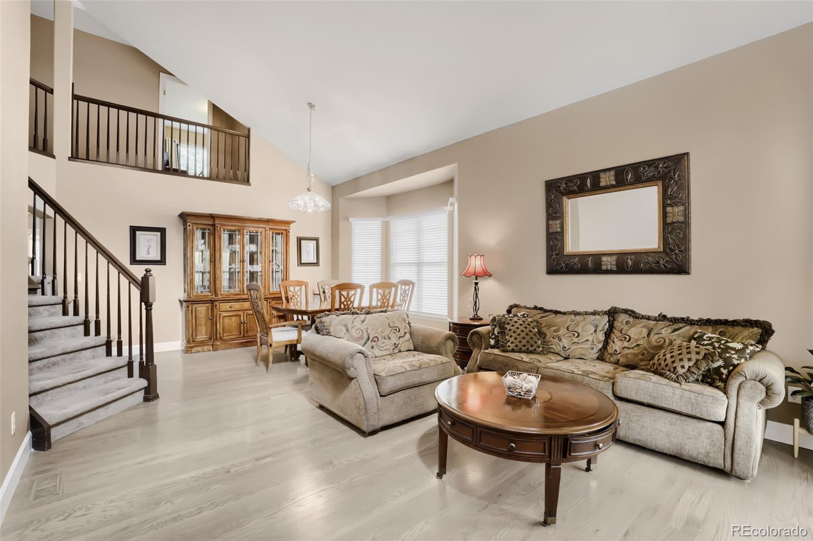 MLS Image #2 for 13781 w amherst way,lakewood, Colorado