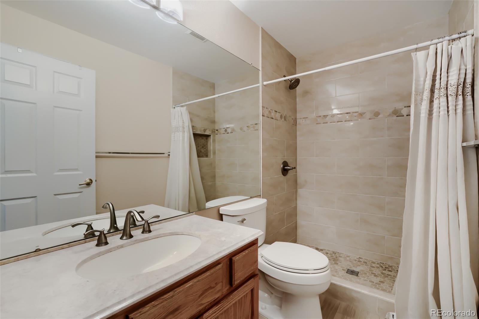 MLS Image #20 for 13781 w amherst way,lakewood, Colorado