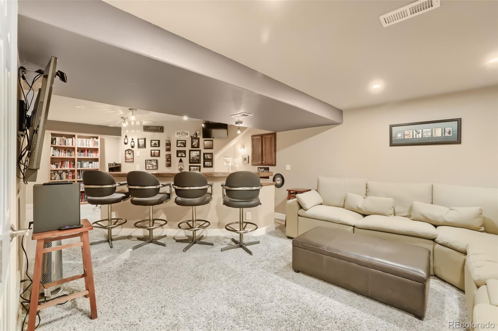MLS Image #21 for 13781 w amherst way,lakewood, Colorado