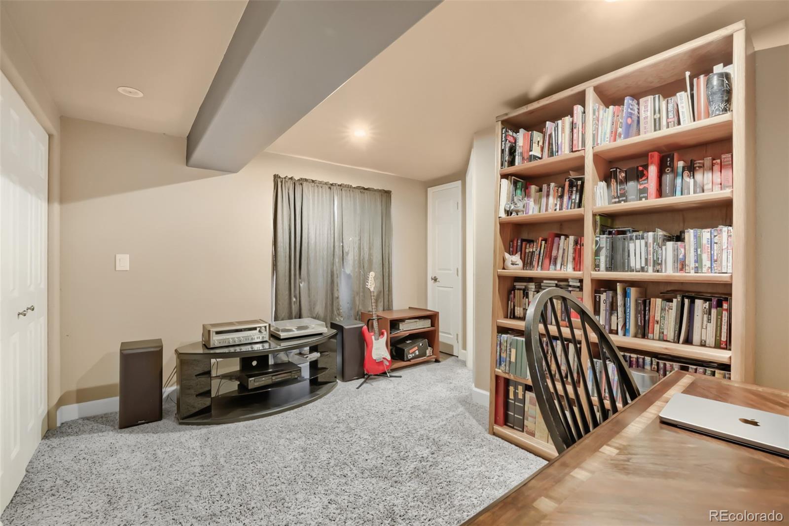 MLS Image #22 for 13781 w amherst way,lakewood, Colorado