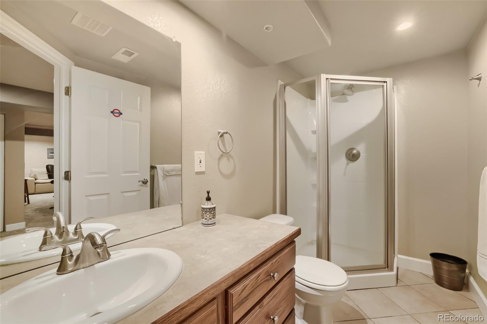 MLS Image #23 for 13781 w amherst way,lakewood, Colorado