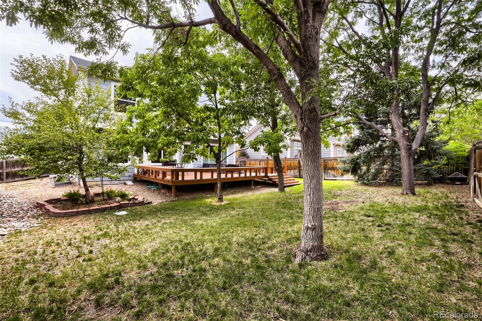 MLS Image #25 for 13781 w amherst way,lakewood, Colorado