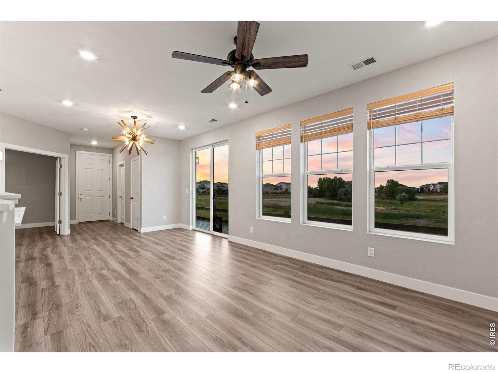 MLS Image #11 for 1228  shale way,erie, Colorado