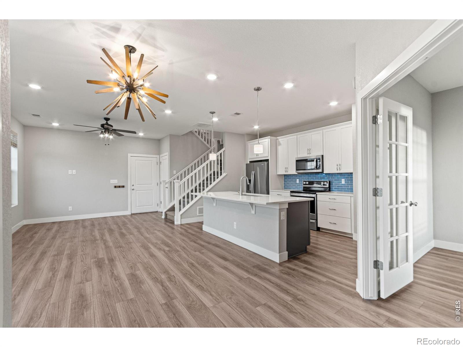 MLS Image #12 for 1228  shale way,erie, Colorado