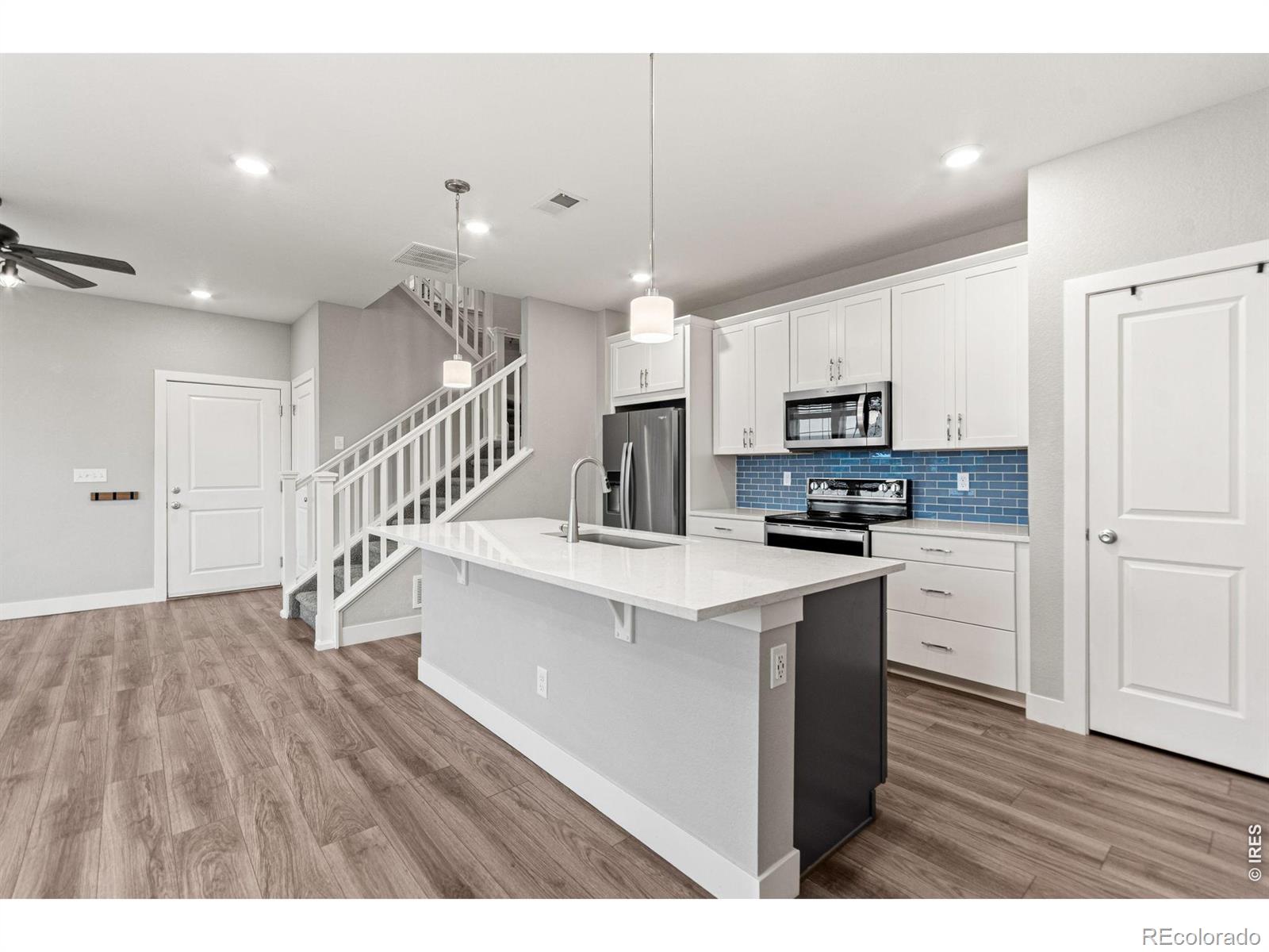 MLS Image #13 for 1228  shale way,erie, Colorado