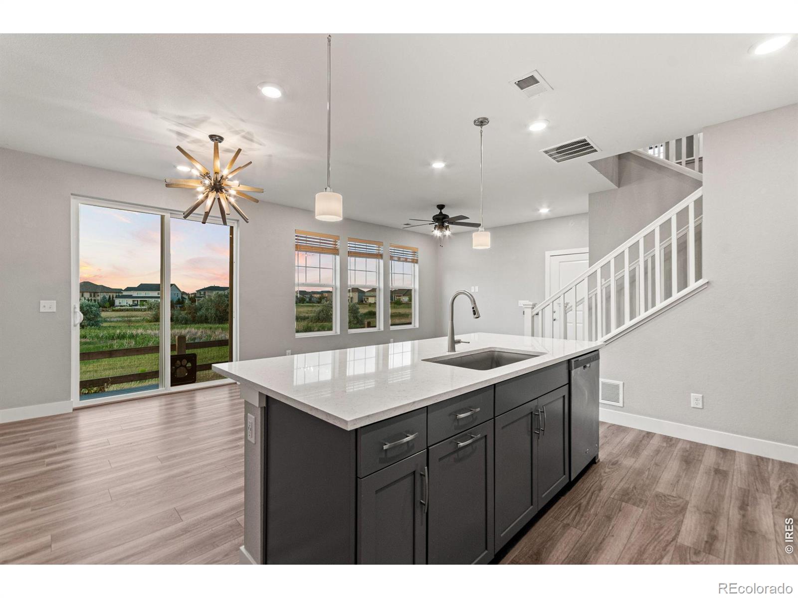 MLS Image #14 for 1228  shale way,erie, Colorado
